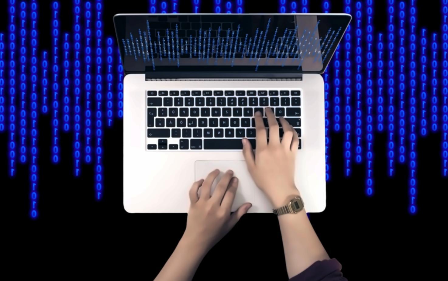 Játékmechanika programozás masterclass – szakmai bemutató